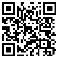 QR Code for 1aDJVYeqsxVqF6WwULMS9DtpHCz84QbSd