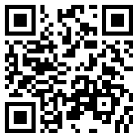 QR Code for 1aDs1G7BvAwCYcMDD1P9uGxVBEQui1sL2