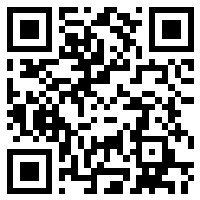 QR Code for 1aE8PRs9udQobzpZncwDHMUtJp7QSFL1A