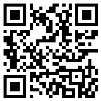 QR Code for 1aFajnybQbcPxhT1JdYMfxCgGxMutdVAX