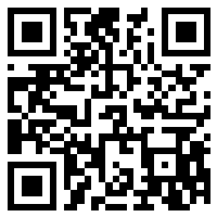 QR Code for 1aFyQnwC1q49CPLay5shCCZdyaqwY4PLp