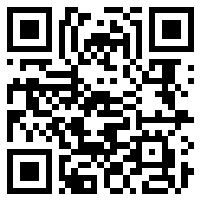 QR Code for 1aGuenAQfNxD2UdrCiS2MVybAFcLxxYu1