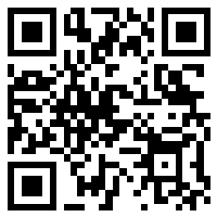 QR Code for 1aHxNPJ6bGnAsVkEa4HrbK3KQDc1QL4Yt