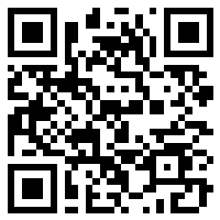 QR Code for 1aJJa2e47frHGAcPC2AJKHPjHKQ9SXtsY