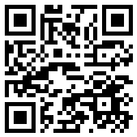 QR Code for 1aK8d3Mvbu8Jgfc9JkLwM4oPDEd3oVXR3
