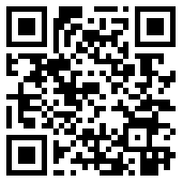 QR Code for 1aKXb9t7UvSEPvrDuai766LChaEFr9AzN