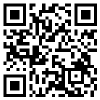 QR Code for 1aLLoZLEkYqG3xjC2D1N5UtAwg7E7JaSz