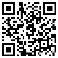 QR Code for 1aMci4e6hLTxsoBtKoRTM5EK15R6txQST