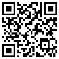 QR Code for 1aMnnRPstbaFUhgmVh7Qi6Ngs6LSLoZqH