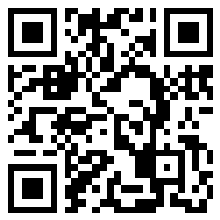 QR Code for 1aMo8GxAUt8x56Fpt3fVe2DZbQTgPYF7m