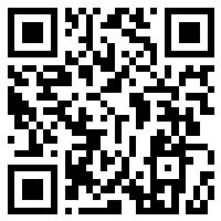 QR Code for 1aPNxXVCShEw5r9chY2eAaEpP4f3viCxm