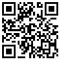 QR Code for 1aPhR3G27M3c6J5hQEnWwWHTeDfTFXvdm