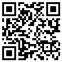 QR Code for 1aQJrhdxFt5NCG7Fwb4TdMd2Srhcn35QW