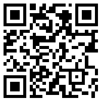 QR Code for 1aQNf1VAdVPQfynWfDPGr9K564LtVe3sH
