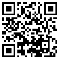 QR Code for 1aRTQe2jZmr4635VqsVd8h8JMNdMvHwMZ