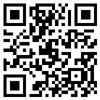 QR Code for 1aRkhnmYR9B6MfdB9Q2e1DPmv4ZdFcUyq