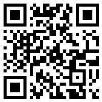 QR Code for 1aSZ1hLDgEXdxWLy5tt4Pazk2TYBHES8G
