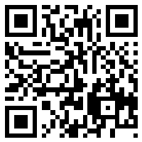 QR Code for 1aTEJrN89nGaUTTcuRi2T5ketLo3MR8hc