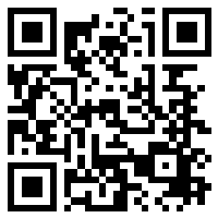 QR Code for 1aTPwumwBSsgWRvsDtswYVwMP3MhLUtLp
