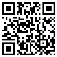 QR Code for 1aTTSRZPWR6xnmVVBtG5HUD22EckWE7TV
