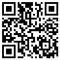 QR Code for 1aULcFPvA3ccoXwEw27Cgi3jukzTKEHDd