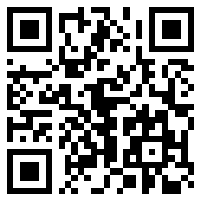 QR Code for 1aUZecTPp1Xx9g1d49vhtDigZSBP8nW2c