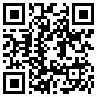 QR Code for 1aVddBKRdkTNM16HwfzxSt3nd4TLh2GKB