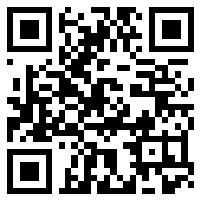 QR Code for 1aVjTQ8BP35tjv1Jv2DaRyBiMV9Ev6GDh