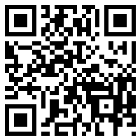 QR Code for 1aVm5LdV6vWAMMPrePpyZ3ENWAY4aSkCu
