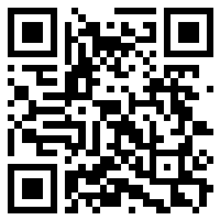 QR Code for 1aWXqiZpirAw2CQR4GRw2vmguojbKhRpV