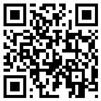 QR Code for 1aYPYjsU31z8zbReoGxbubePEbMZFadVw