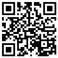 QR Code for 1aZL1oiVcbVvaaDVHxUKpVCbDFDhTeqjR