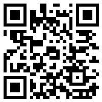 QR Code for 1aaGdHCKwcifWH2ftnYQmLT46DDykXAh7