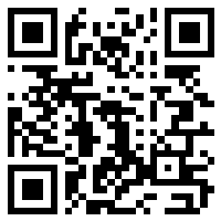 QR Code for 1aaVeMSqvjthv5sWLdEDD1Pte6Dh4rYuQ