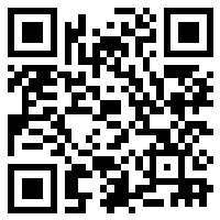 QR Code for 1ab6n6Z7KL1Xp1kQ3LkiJs8azheaCmVib