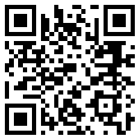QR Code for 1abutfQAzxEAHf47A4xM7PwdQXSQtvt4j