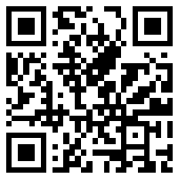 QR Code for 1acPCYHn7uymVKRBvDXb8xk12RqoPsPjV
