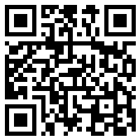 QR Code for 1acaWdYyTEY4X7BPpgLS5XKc7NP6tiqpb
