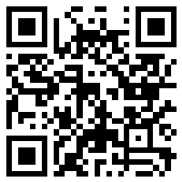 QR Code for 1ad5mKh8ffEsXbHgnCEzrdUJrRVJAa5WX