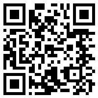 QR Code for 1adnGwbdm3LPiADw1x3CVkAuF3WEnLuR1