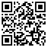 QR Code for 1ae5D4wk5aaBWS1DPr1d3AUruvdTJdG4z