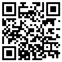 QR Code for 1aeuDC89JyahhWcAgg7KFuKYeciJ17Dmb
