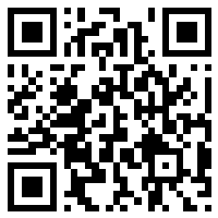 QR Code for 1afBWGsSLQkKRbkee6TKjG8MCSgHejCHw