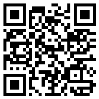 QR Code for 1afikLX34mg7JF6KExCWNgW7VkRXppExq