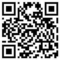 QR Code for 1agoEFMNws1XvGwfBvT76Scsqdf2CwGEP