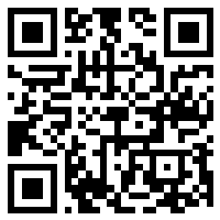 QR Code for 1ahFfoBtcyeZsy8UaDQuPJFXe999SWHVb