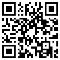 QR Code for 1ajxCmF38dJWfBSUnb2VEBya8wj8vY58s