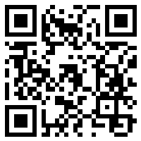 QR Code for 1akbRWx13SPjL2vEMCUrYHgDtwSu5YfzT