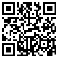 QR Code for 1akcS2nRT2YYdtuX6J2X4mRBbKDacXbfN