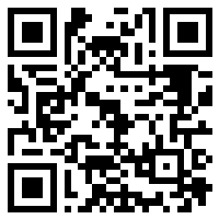 QR Code for 1akeVMjnRKtEg4PCpZRqpUppLDuhRwfdT